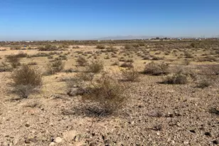 359Xx S 360th Ave, Tonopah, AZ 85354 - Photo 1