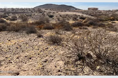 359Xx S 360th Avenue #W, Tonopah, AZ 85354 - Photo 3