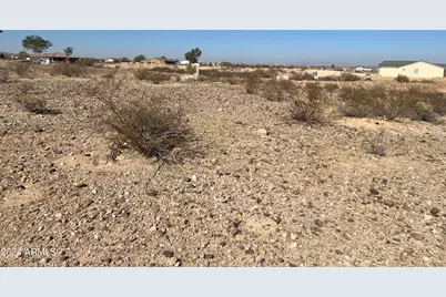 359Xx S 360th Avenue #W, Tonopah, AZ 85354 - Photo 9