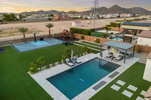 9662 W Jj Ranch Rd, Peoria, AZ 85383 - Photo 11