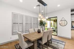 9662 W Jj Ranch Rd, Peoria, AZ 85383 - Photo 45