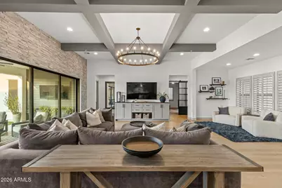 9662 W Jj Ranch Road, Peoria, AZ 85383 - Photo 33