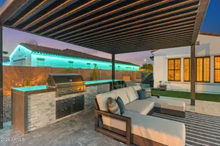 9662 W Jj Ranch Rd, Peoria, AZ 85383 - Photo 85