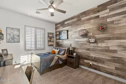 9662 W Jj Ranch Road, Peoria, AZ 85383 - Photo 63