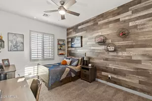 9662 W Jj Ranch Rd, Peoria, AZ 85383 - Photo 63