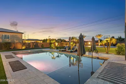 9662 W Jj Ranch Road, Peoria, AZ 85383 - Photo 89