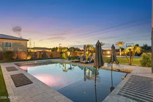 9662 W Jj Ranch Rd, Peoria, AZ 85383 - Photo 89