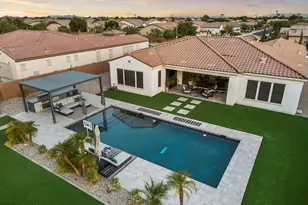 9662 W Jj Ranch Rd, Peoria, AZ 85383 - Photo 9