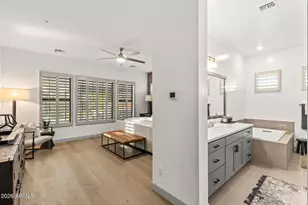 9662 W Jj Ranch Rd, Peoria, AZ 85383 - Photo 47
