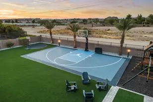 9662 W Jj Ranch Rd, Peoria, AZ 85383 - Photo 17