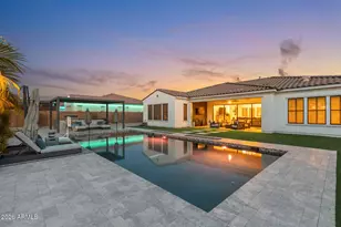 9662 W Jj Ranch Rd, Peoria, AZ 85383 - Photo 83