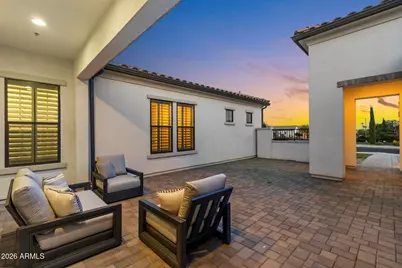 9662 W Jj Ranch Road, Peoria, AZ 85383 - Photo 25