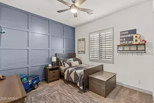 9662 W Jj Ranch Rd, Peoria, AZ 85383 - Photo 65