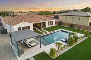 9662 W Jj Ranch Rd, Peoria, AZ 85383 - Photo 13