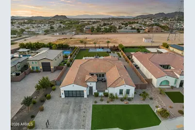 9662 W Jj Ranch Road, Peoria, AZ 85383 - Photo 97
