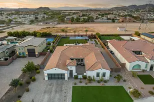 9662 W Jj Ranch Rd, Peoria, AZ 85383 - Photo 97