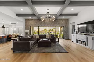 9662 W Jj Ranch Rd, Peoria, AZ 85383 - Photo 31