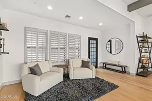 9662 W Jj Ranch Rd, Peoria, AZ 85383 - Photo 29