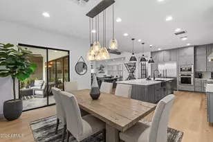 9662 W Jj Ranch Rd, Peoria, AZ 85383 - Photo 5