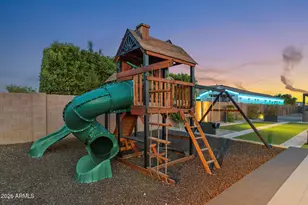 9662 W Jj Ranch Rd, Peoria, AZ 85383 - Photo 93