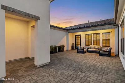 9662 W Jj Ranch Road, Peoria, AZ 85383 - Photo 23