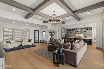 9662 W Jj Ranch Road, Peoria, AZ 85383 - Photo 35