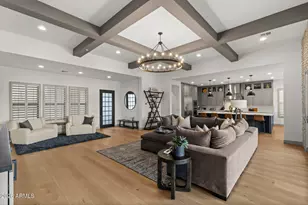 9662 W Jj Ranch Rd, Peoria, AZ 85383 - Photo 35