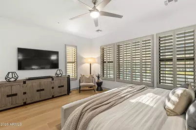 9662 W Jj Ranch Road, Peoria, AZ 85383 - Photo 49
