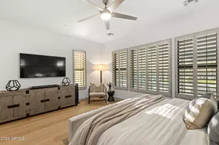 9662 W Jj Ranch Rd, Peoria, AZ 85383 - Photo 49