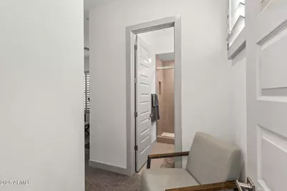9662 W Jj Ranch Road, Peoria, AZ 85383 - Photo 59