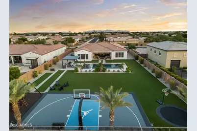9662 W Jj Ranch Road, Peoria, AZ 85383 - Photo 15