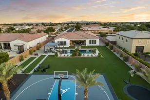 9662 W Jj Ranch Rd, Peoria, AZ 85383 - Photo 15