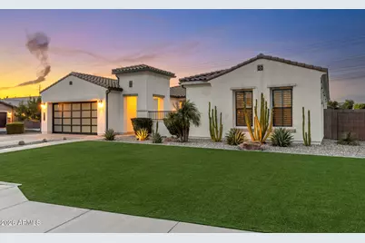 9662 W Jj Ranch Road, Peoria, AZ 85383 - Photo 19