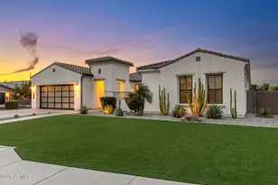 9662 W Jj Ranch Rd, Peoria, AZ 85383 - Photo 19