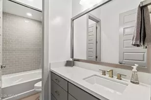 9662 W Jj Ranch Rd, Peoria, AZ 85383 - Photo 67