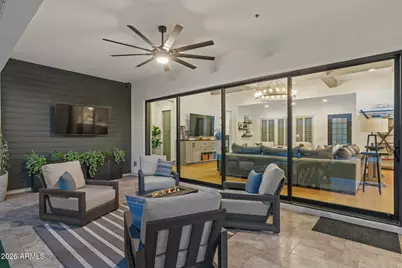 9662 W Jj Ranch Road, Peoria, AZ 85383 - Photo 75