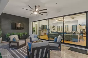 9662 W Jj Ranch Rd, Peoria, AZ 85383 - Photo 75