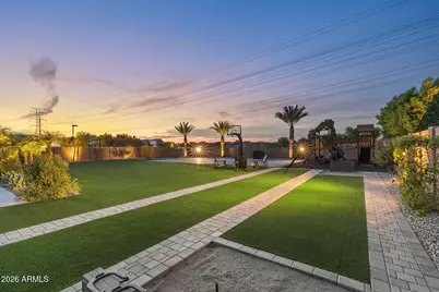 9662 W Jj Ranch Road, Peoria, AZ 85383 - Photo 95