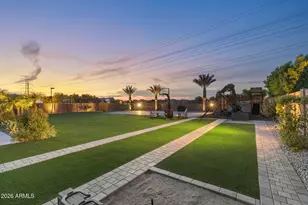 9662 W Jj Ranch Rd, Peoria, AZ 85383 - Photo 95