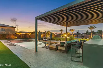 9662 W Jj Ranch Road, Peoria, AZ 85383 - Photo 87