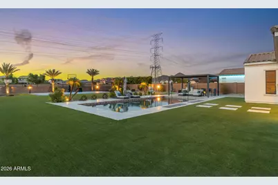 9662 W Jj Ranch Road, Peoria, AZ 85383 - Photo 79