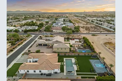 9662 W Jj Ranch Road, Peoria, AZ 85383 - Photo 7