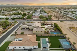 9662 W Jj Ranch Rd, Peoria, AZ 85383 - Photo 7