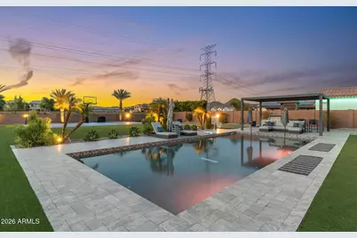 9662 W Jj Ranch Road, Peoria, AZ 85383 - Photo 81