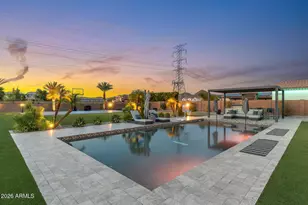 9662 W Jj Ranch Rd, Peoria, AZ 85383 - Photo 81