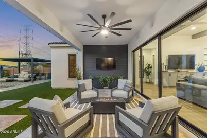 9662 W Jj Ranch Road, Peoria, AZ 85383 - Photo 77