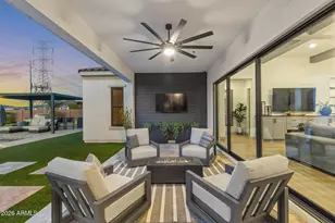 9662 W Jj Ranch Rd, Peoria, AZ 85383 - Photo 77