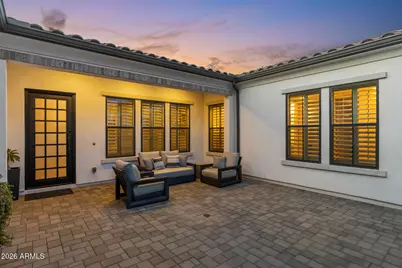 9662 W Jj Ranch Road, Peoria, AZ 85383 - Photo 21