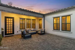 9662 W Jj Ranch Rd, Peoria, AZ 85383 - Photo 21