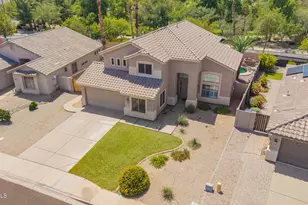 1098 S Roca St, Gilbert, AZ 85296 - Photo 53